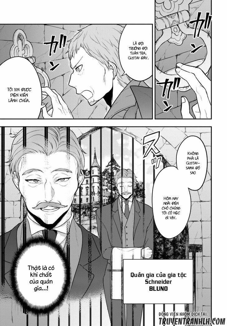 next life chapter 5 6