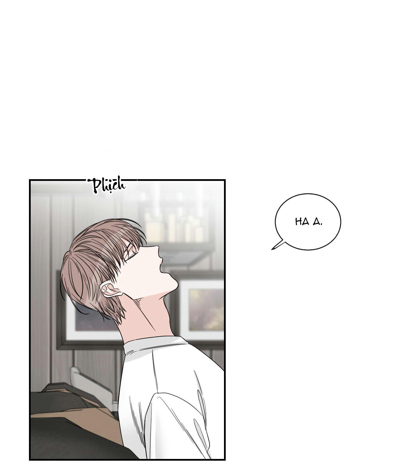 điểm cuối chapter 17 12