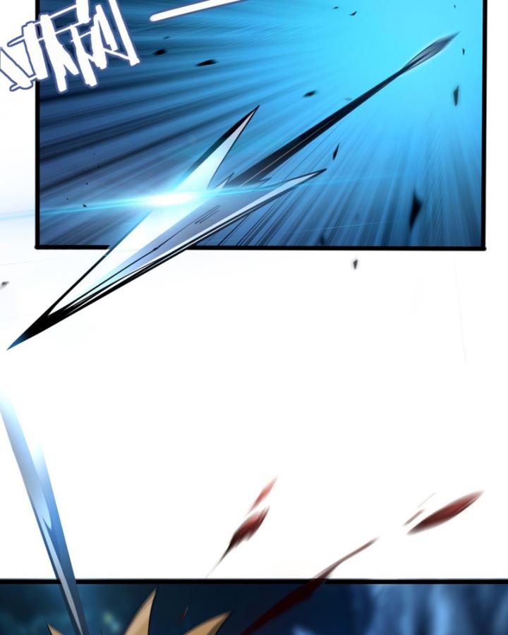 ta, chúa tể rừng xanh chapter 5 18