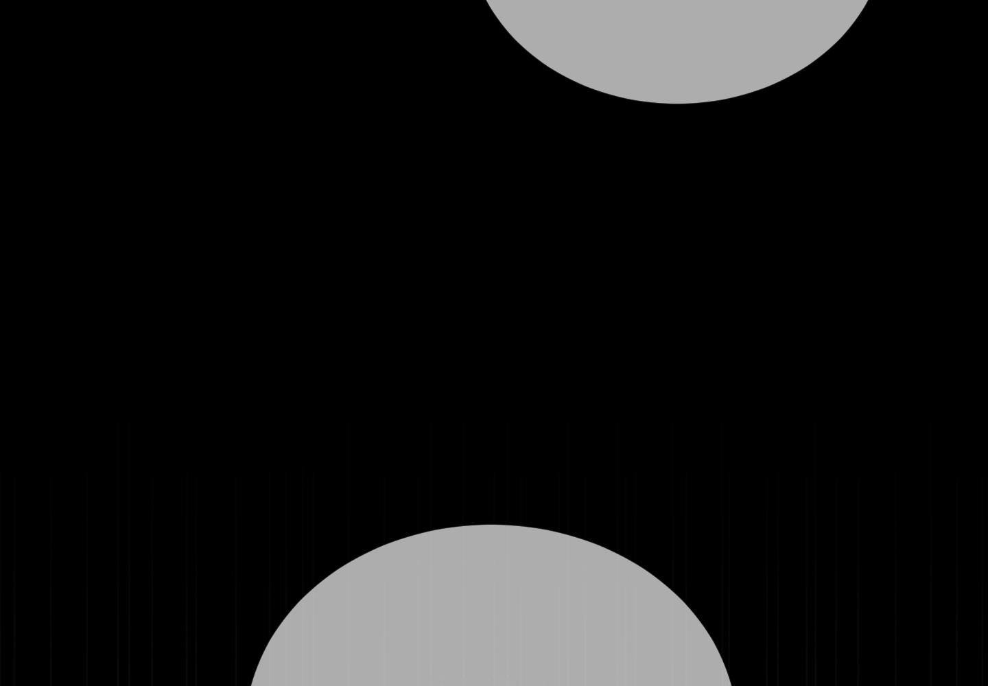 hội chứng minmotion chapter 18 77