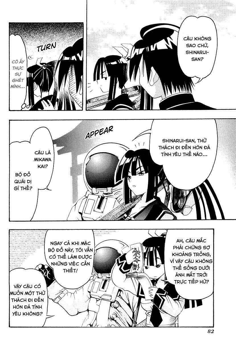 seto no hanayome chapter 26 38