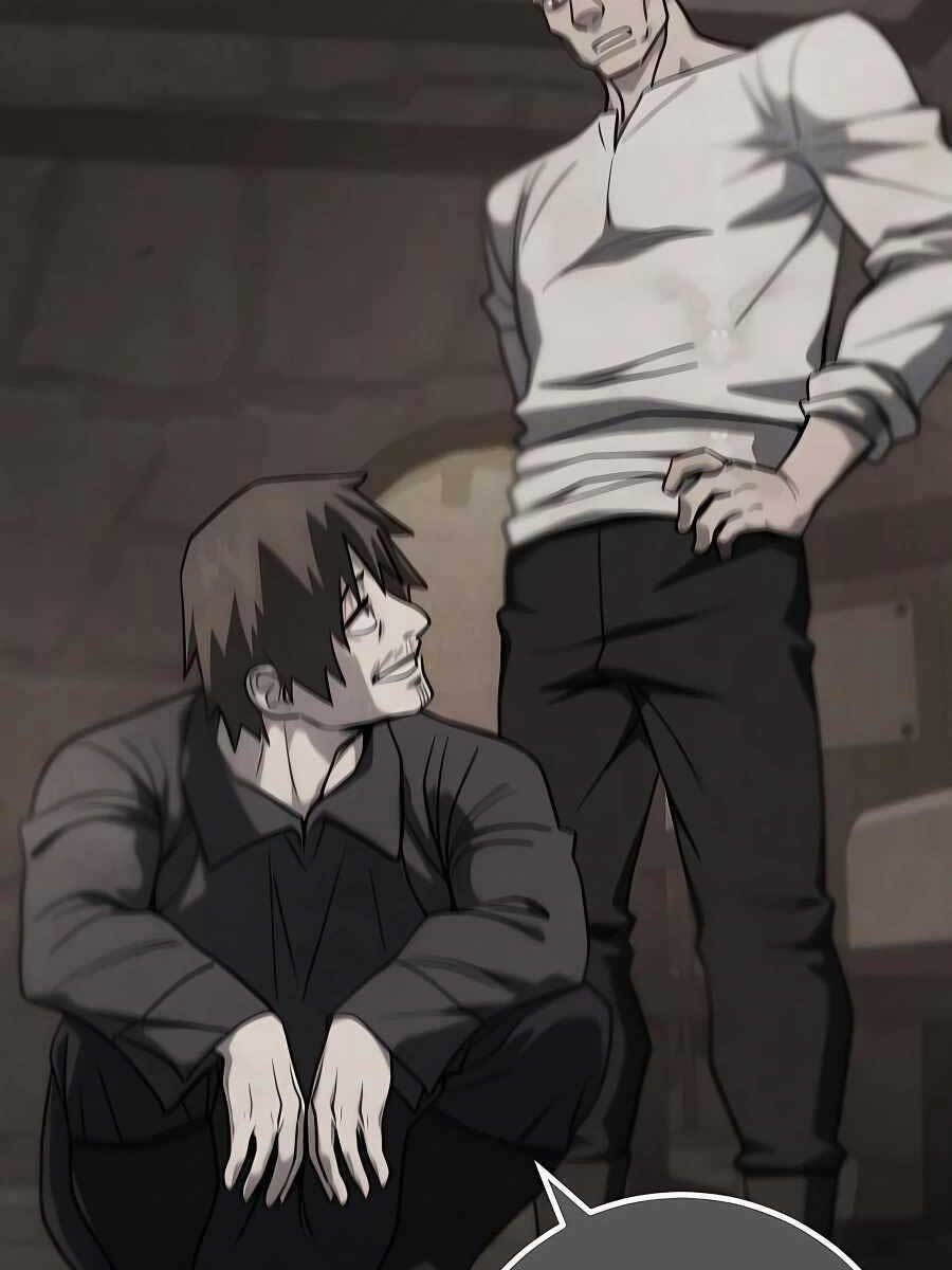 tôi dùng búa thần giải cứu thế giới chapter 7.1 70