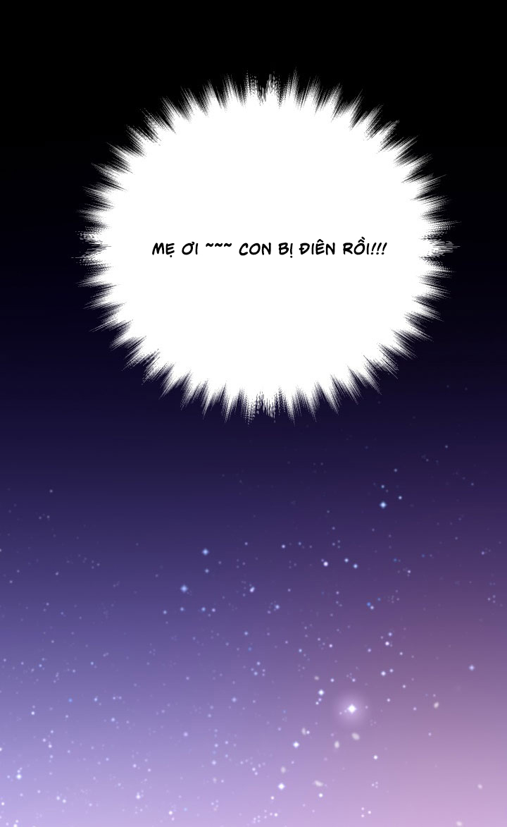 mối liên kết giữa báo đen và bé thỏ chapter 1 45