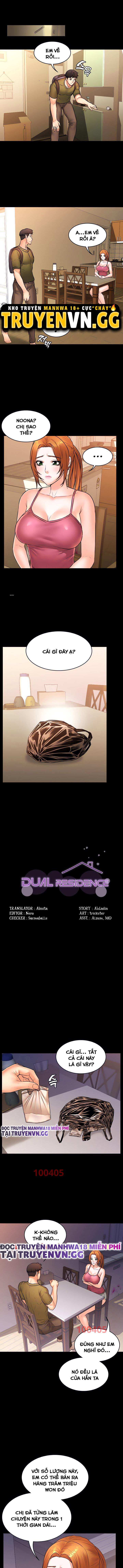 hai hộ gia đình chapter 35 1