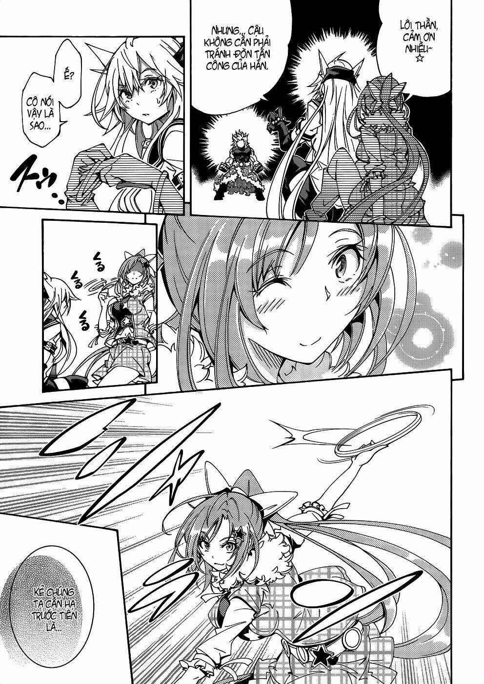 rising x rydeen chapter 15 11