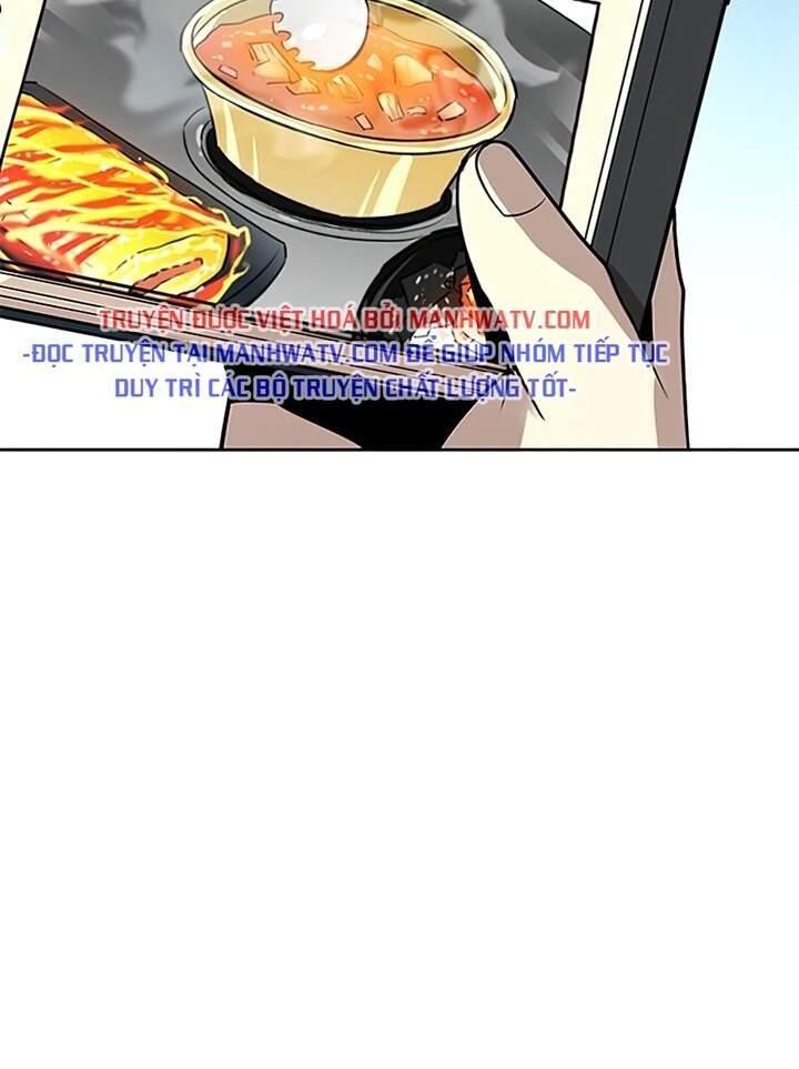 tiêu diệt ác nhân chapter 42 34