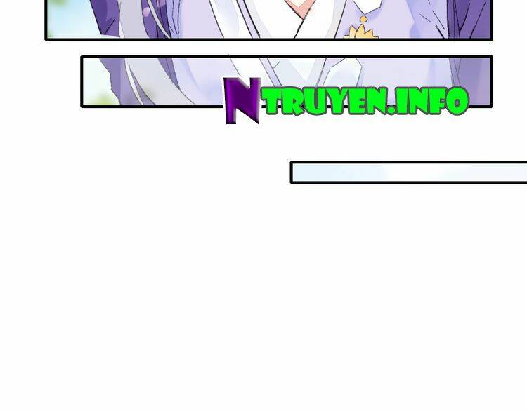 hoa nhan sách chapter 64.2 12