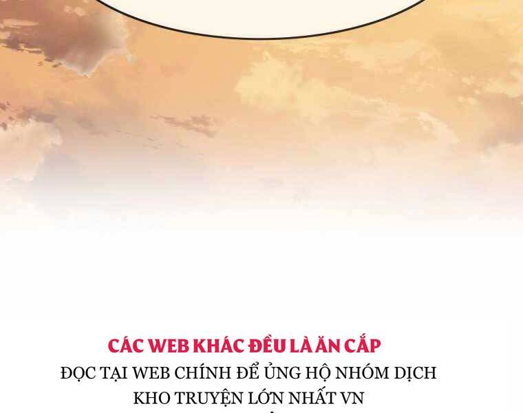Tồn Tại Vĩnh Hằng chapter 7.5 26