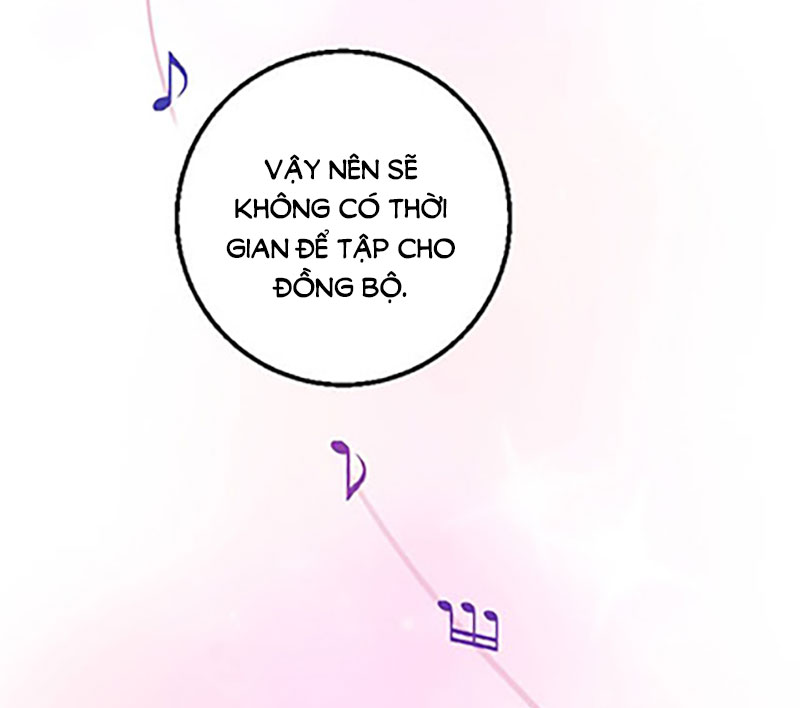 ngã rẽ định mệnh chapter 12.1 9