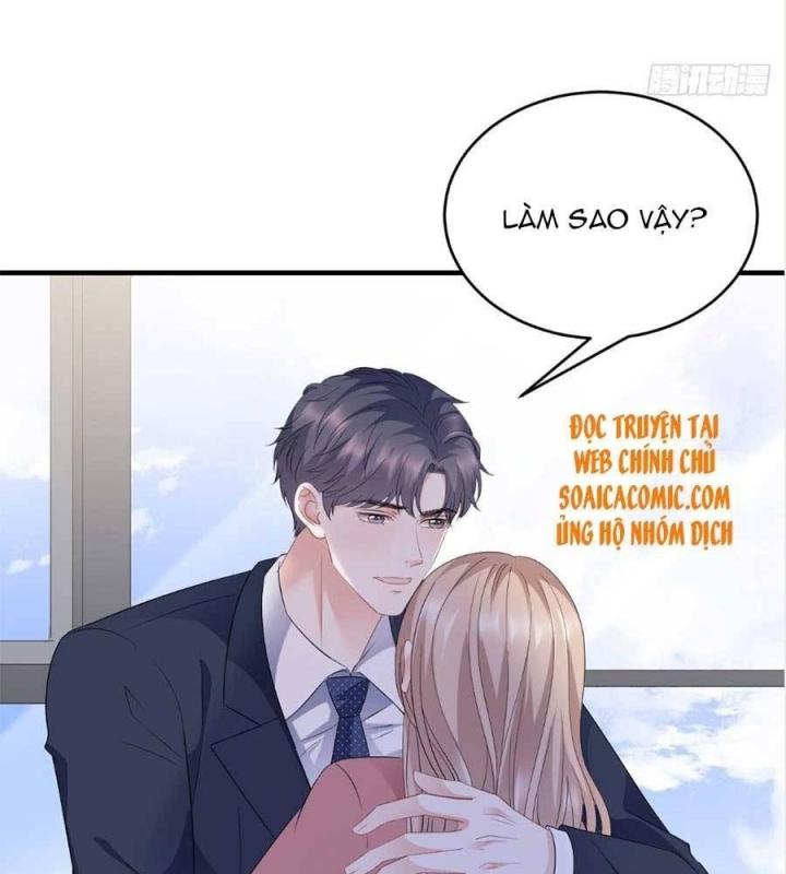 đại tiểu thư có thể có bụng dạ gì xấu chứ! (full) chapter 100 26