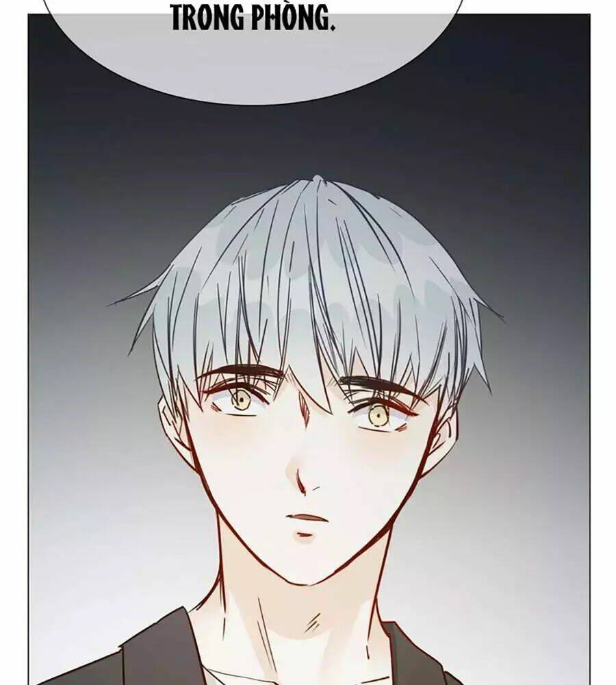 ngôi sao vụn vỡ chapter 35 61