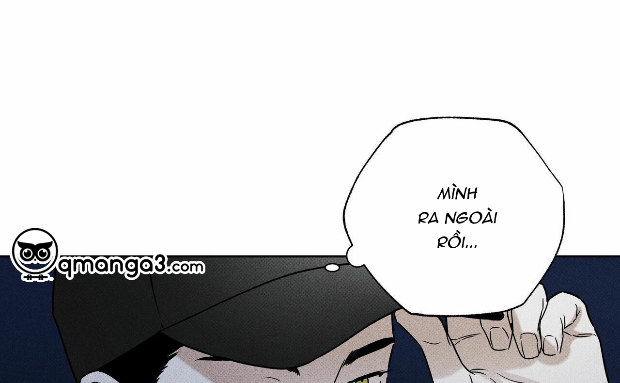 chàng giao pizza và gold palace chapter 23 105