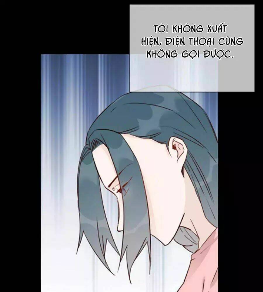 ngôi sao vụn vỡ chapter 40 90