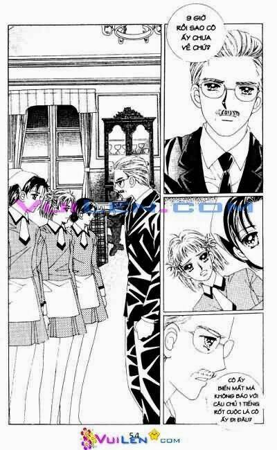 love your enemies chapter 16 54