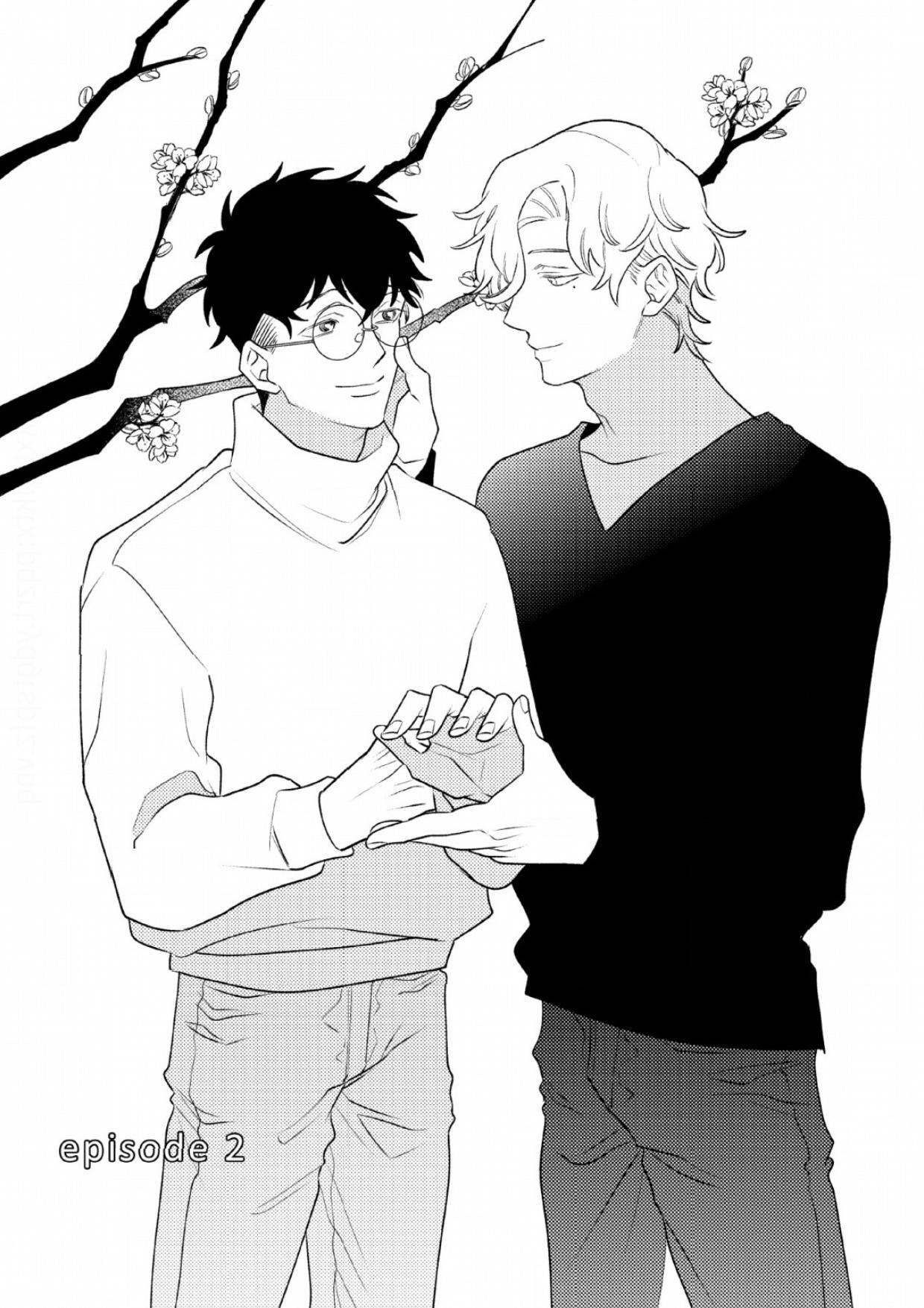 liên kết và rung động chapter 2 2