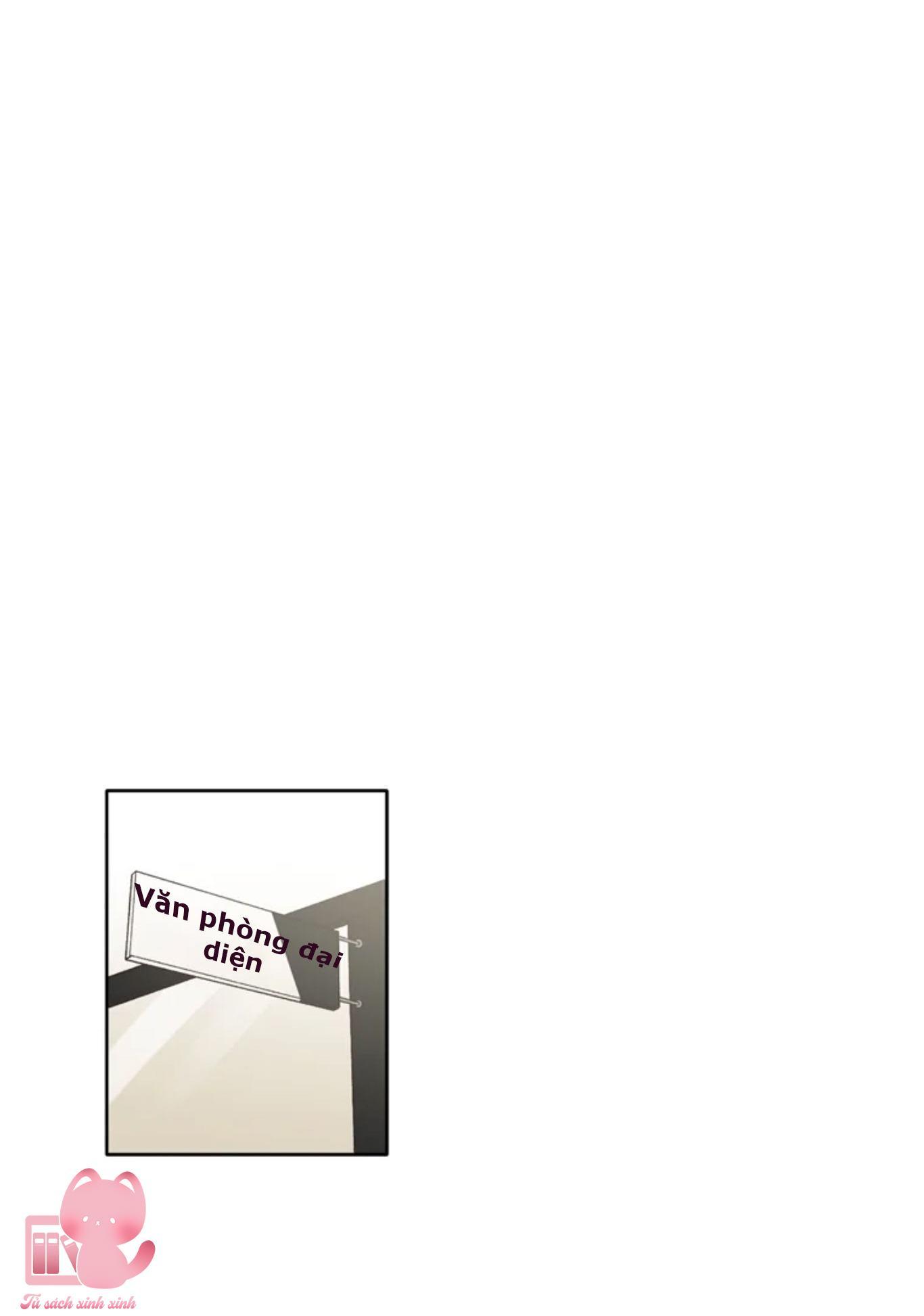 thanh xuân của chúng ta chapter 56 75