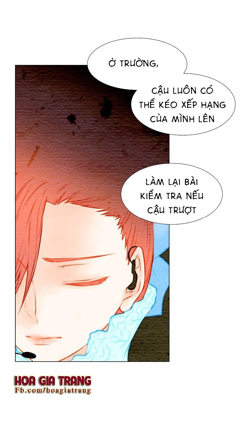 sao chép chapter 27 18