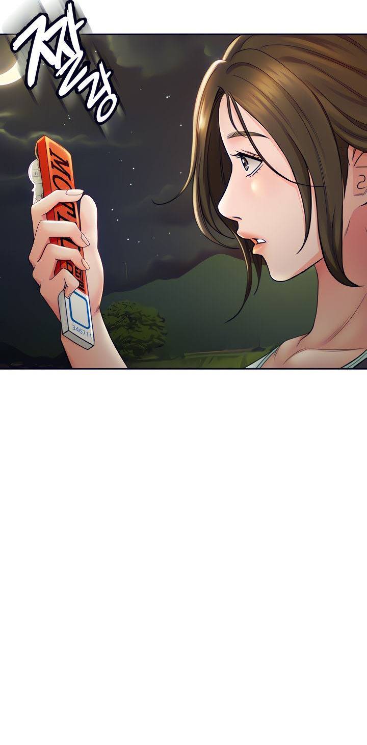 clb kiếm đạo chapter 2 9