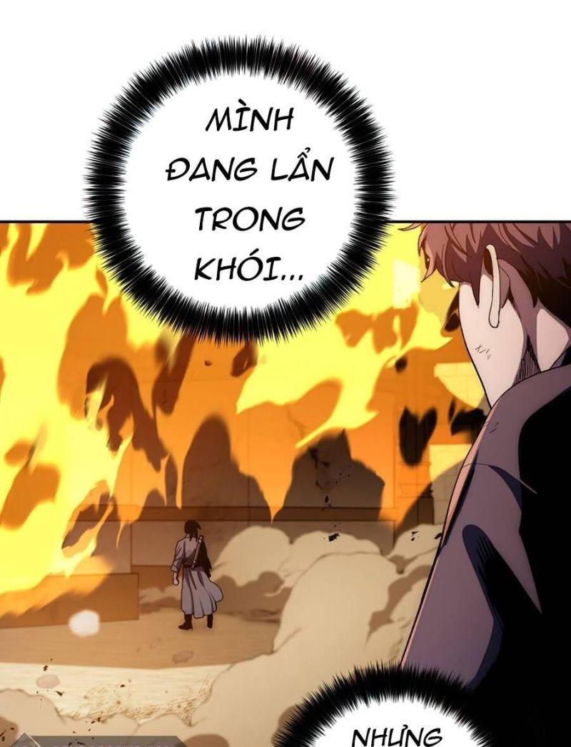 huyền thoại diệt thế độc long chapter 50 30