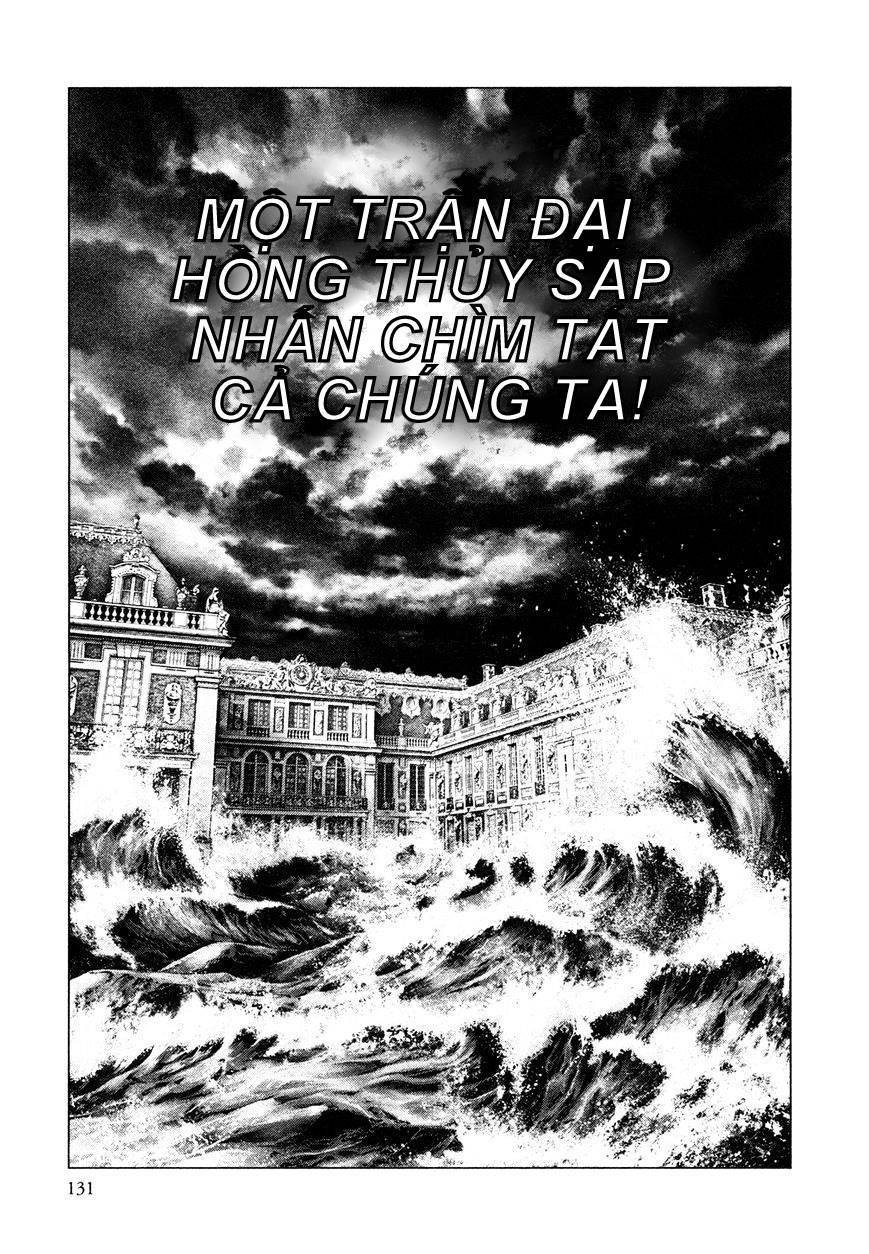 innocent chapter 71 17