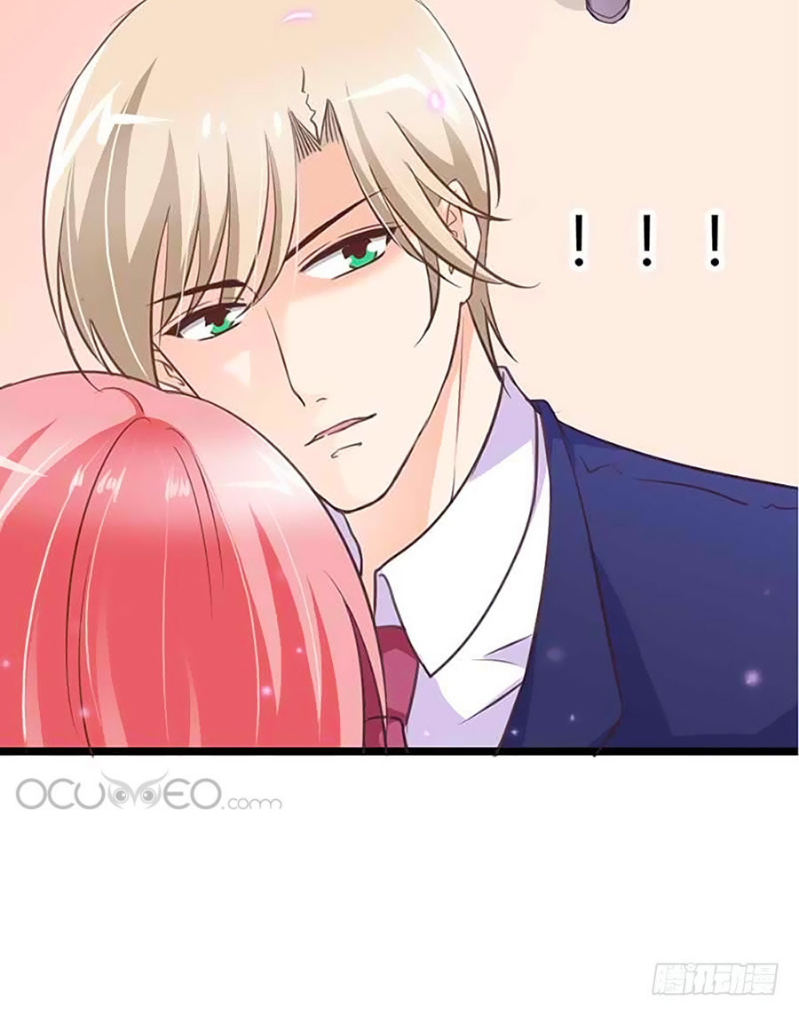 cô vợ kiêu ngạo của tổng tài ác ma chapter 12 19