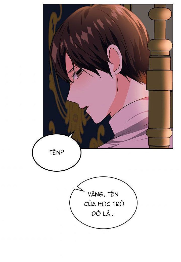 đức hạnh của ác nữ phản diện chapter 39 69