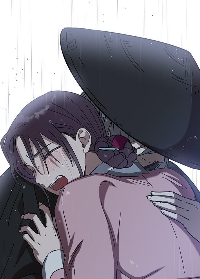 nhân duyên kiếp trước chapter 71.2 30