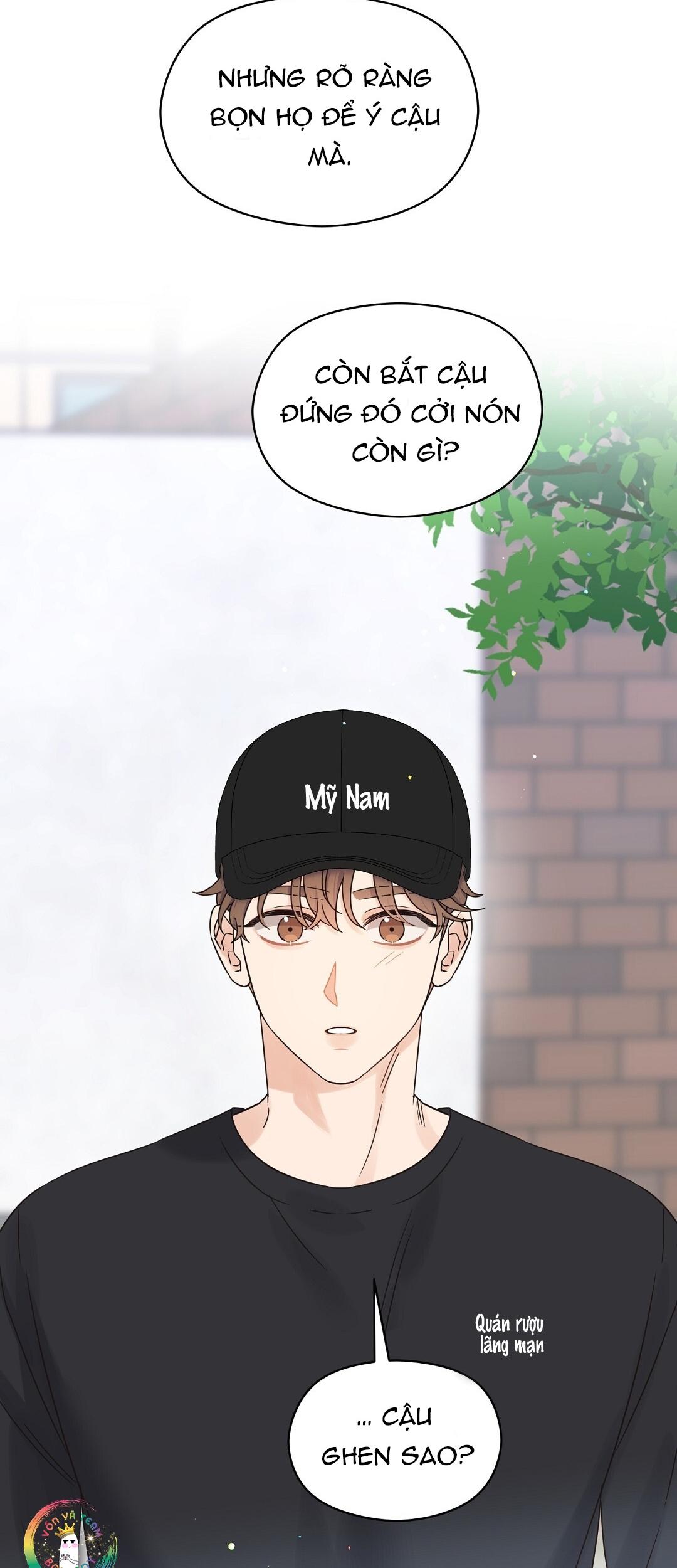 omega complex (end) chapter 37 39