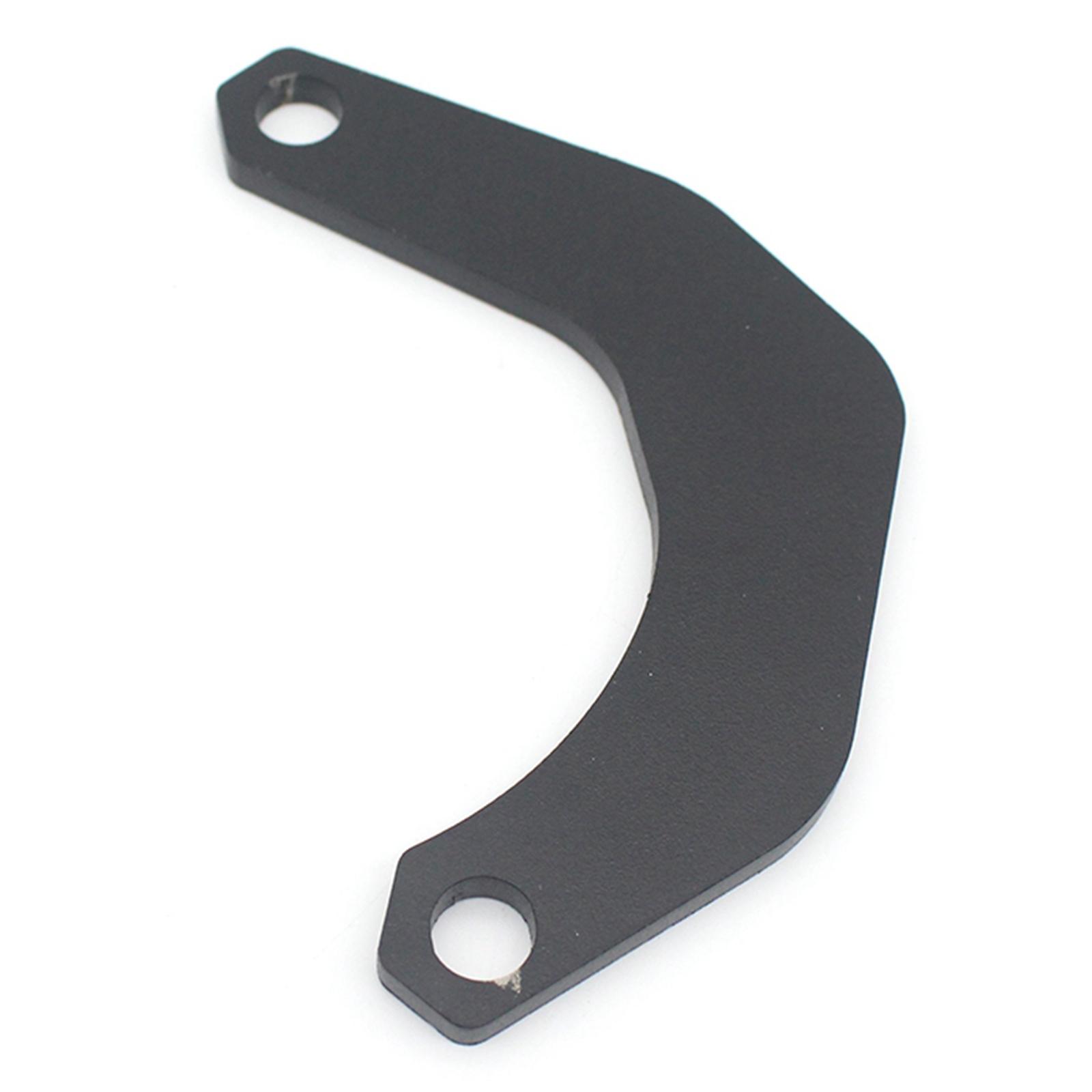 Aluminum Alloy 5.55inch Motorcycles Lowering KIT Adjustable Set for Yamaha R15 V3 2017-2019