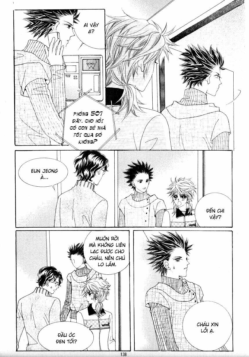 she's scary chapter 48 12