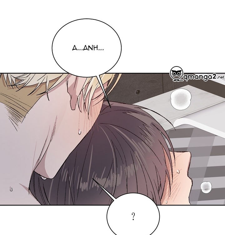 chàng tuấn mã của tôi chapter 23 52