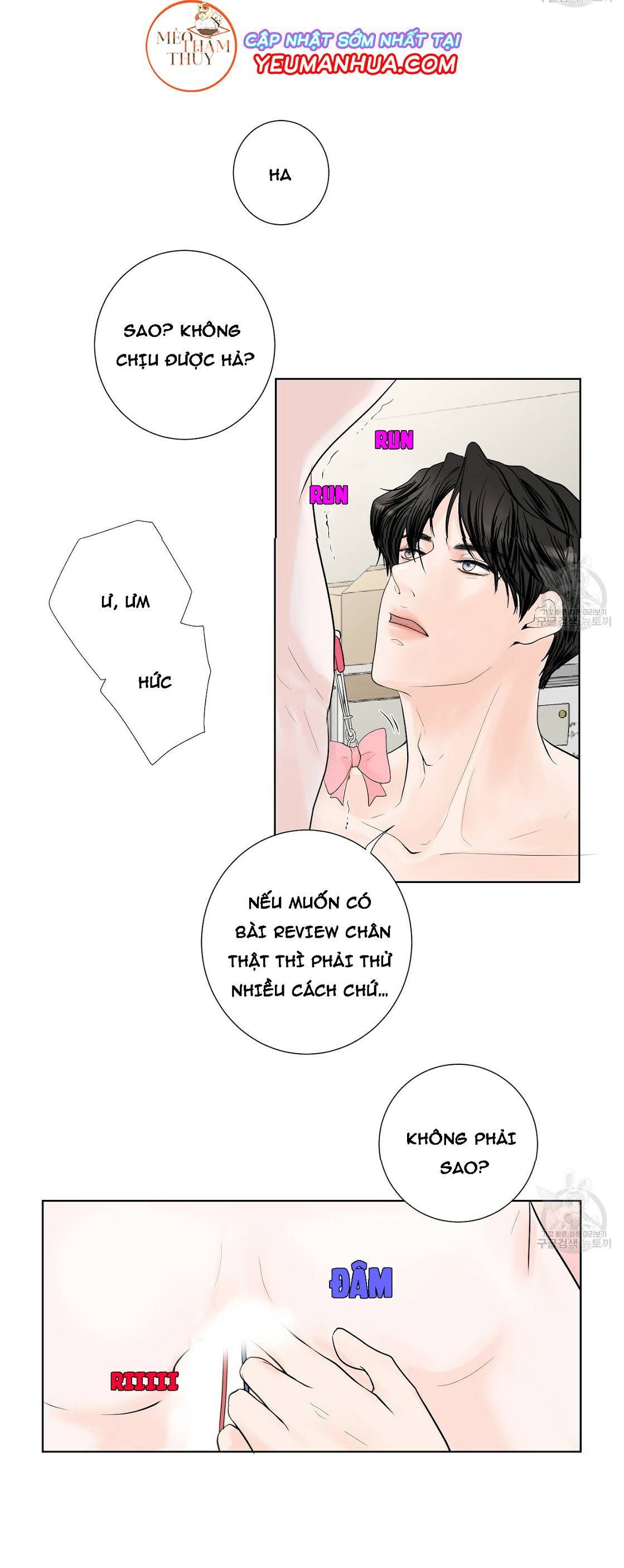 bạn có tò mò về bài review? chapter 2 20