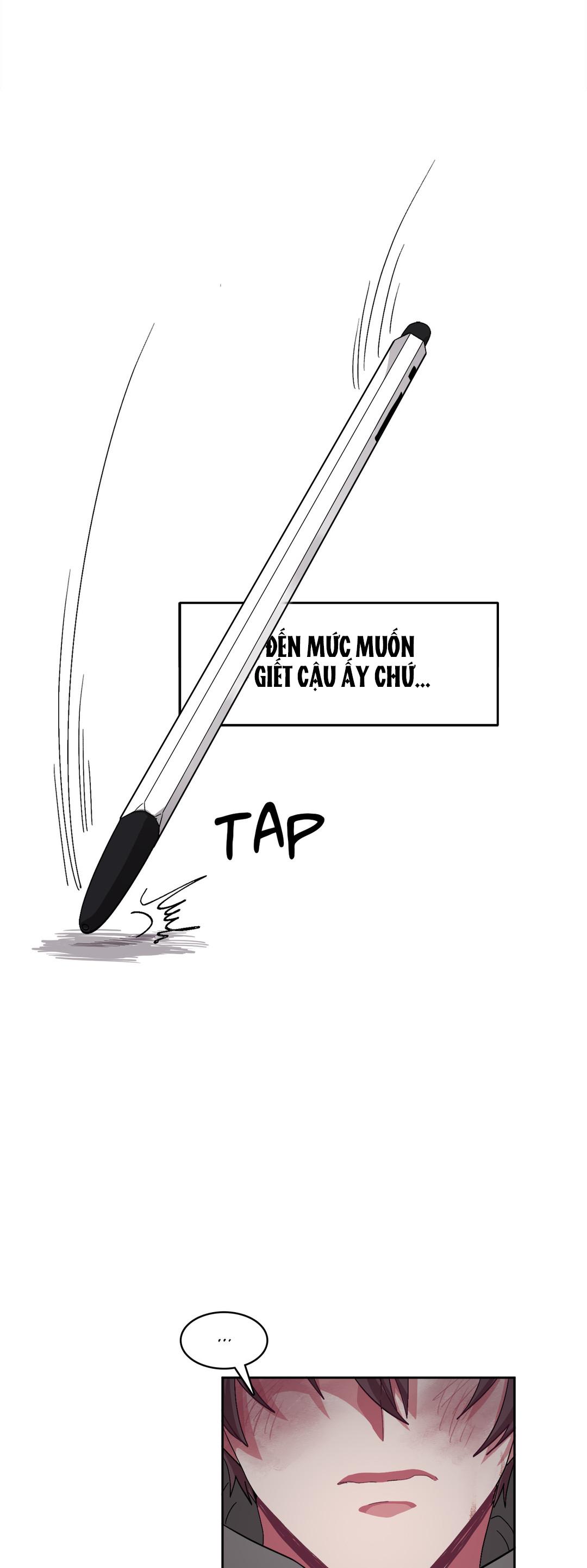 hãy vâng lời anh chapter 10 11