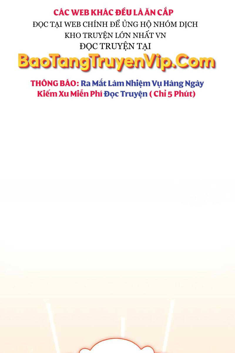 tôi không tài năng đến thế đâu chapter 27.1 54