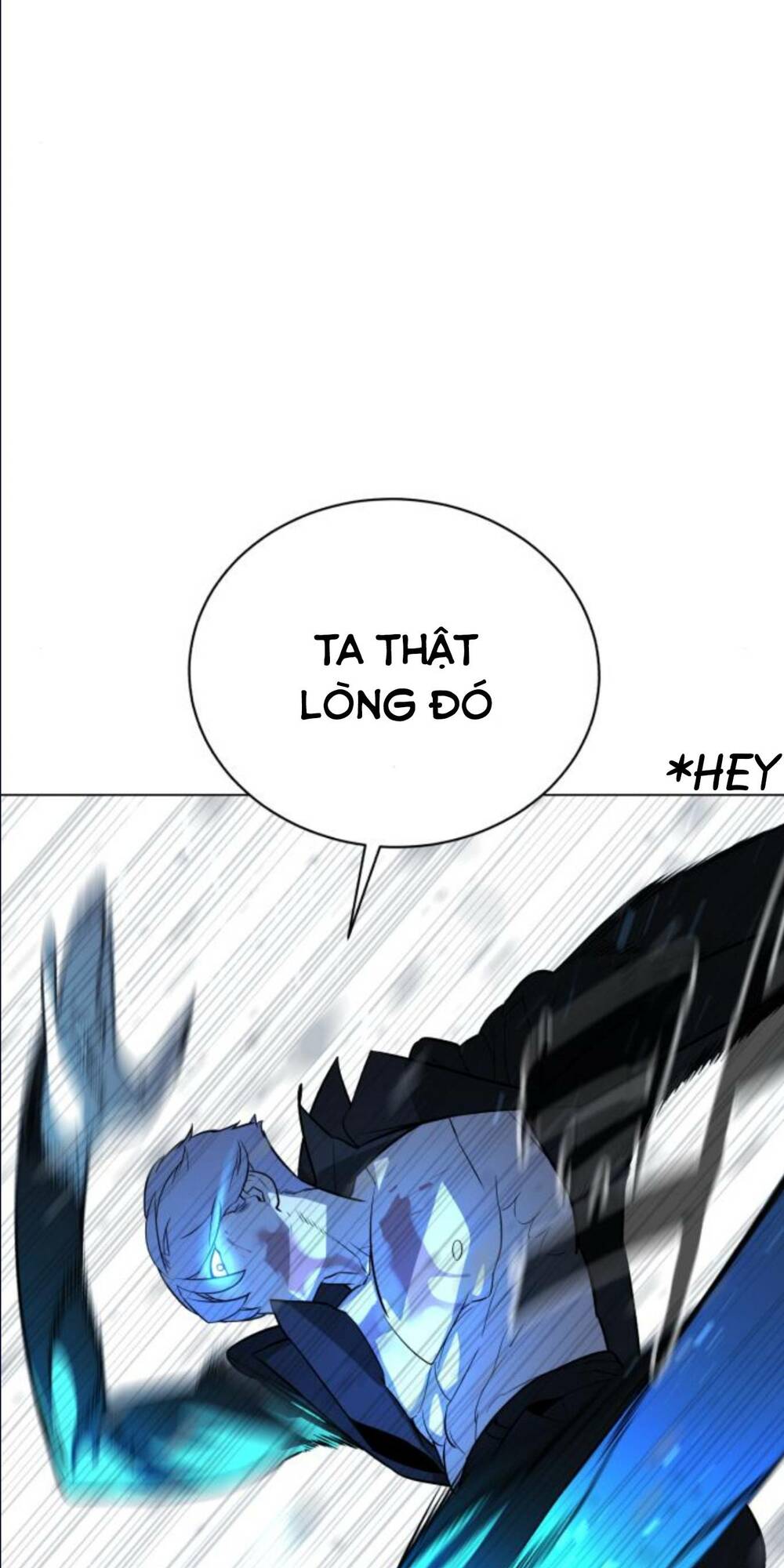 Máu trắng chapter 88.5 40