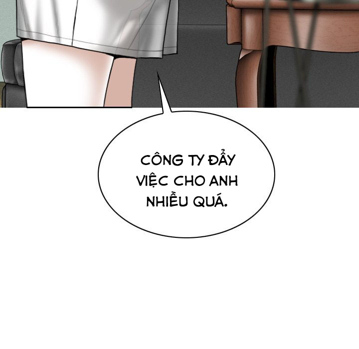 chỉ mình em chapter 7 105