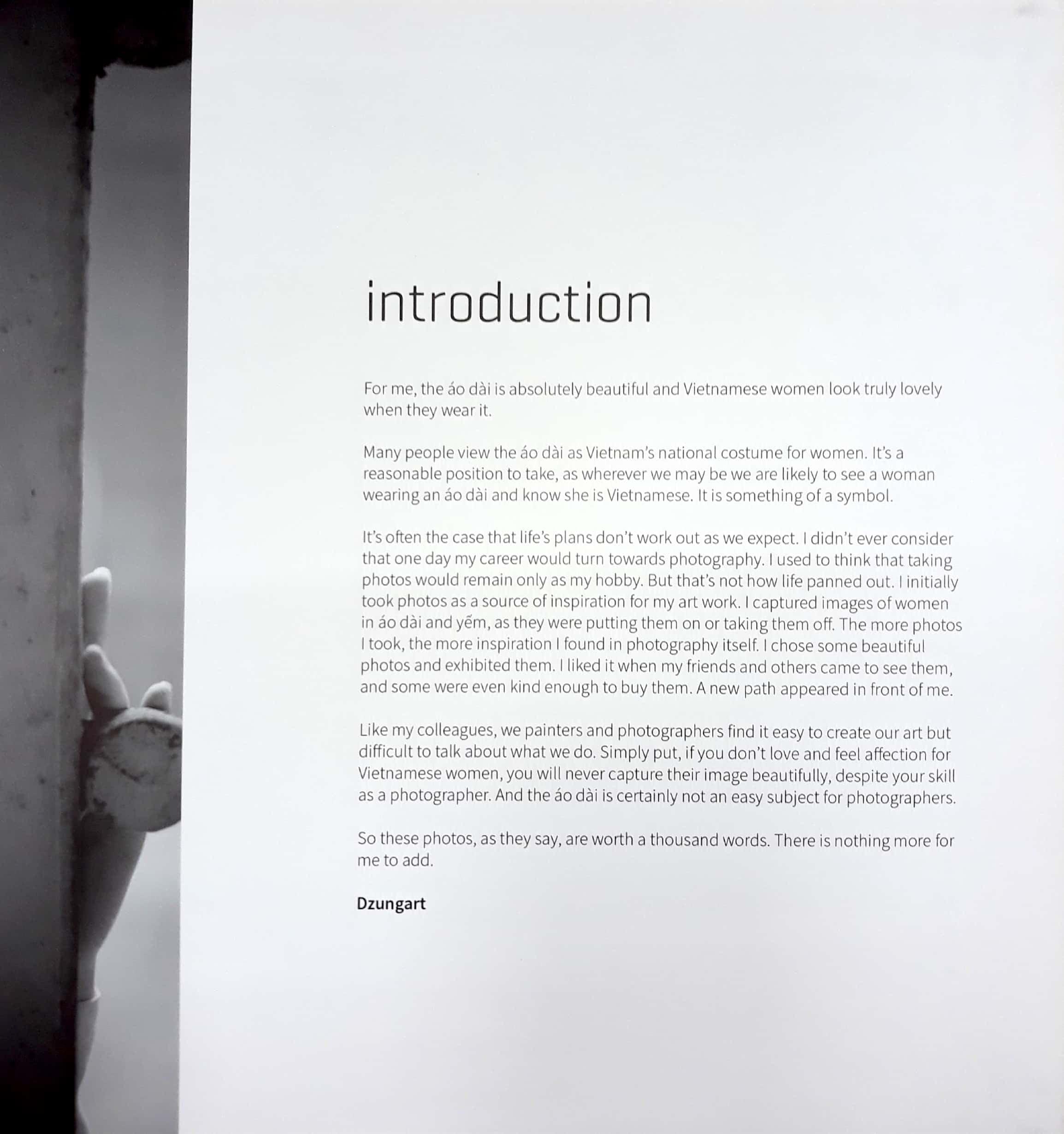 Sách Mùa Nắng Phai