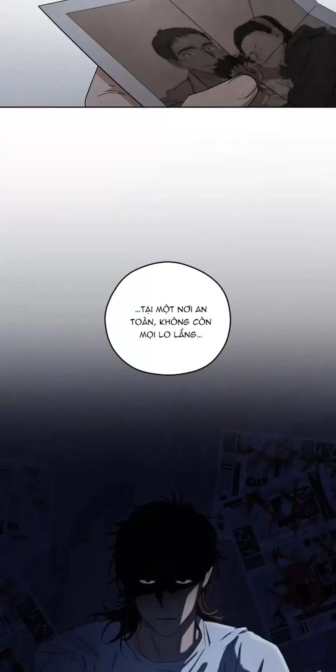 liveta chapter 35 22