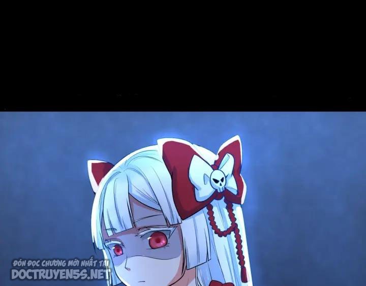 toàn cầu quỷ dị thời đại chapter 3 40