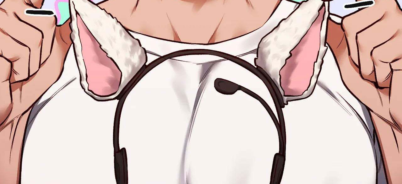 bài học về ngực của quý ngài sextoy chapter 6 9