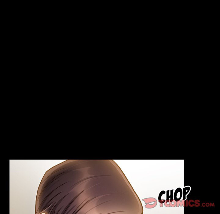 luật nhân quả chapter 12 142