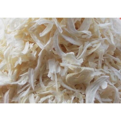 Hành Tây Sấy Khô Ông Chà Và 55g (Dried Onion Flakes)