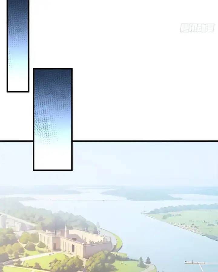 toàn dân thần vương: tôi hiến tế nghìn tỷ sinh linh! chapter 51 18