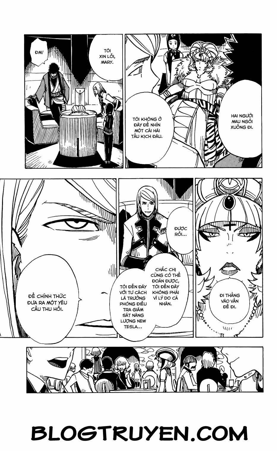 dimension w chapter 16 15