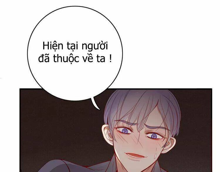 ta chỉ muốn giết ngươi chapter 24 48