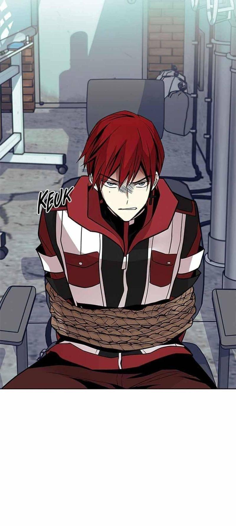 tiêu diệt ác nhân chapter 44 24