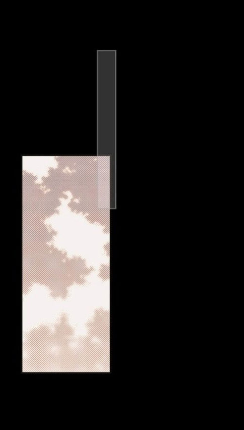 cổ tích về người mẹ kế chapter 57 25