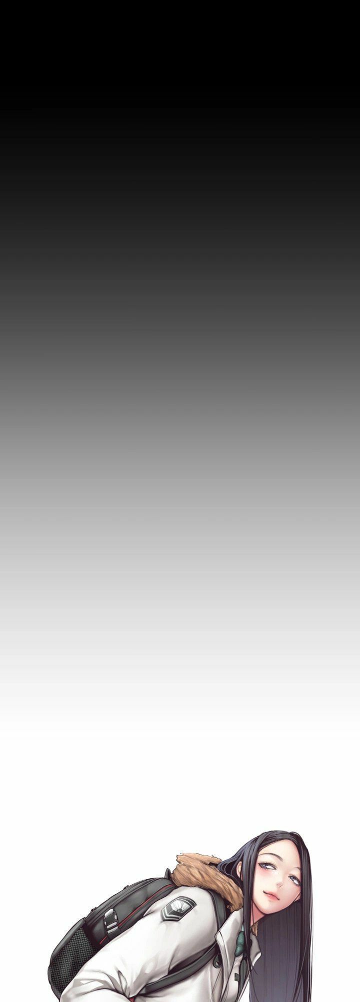 tân thế giới tuyệt vời chapter 4 63