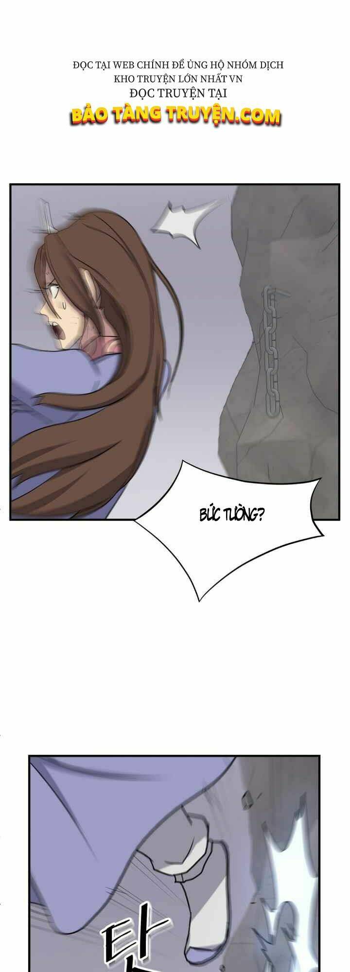 trọng sinh, bất khả chiến bại chapter 138 40