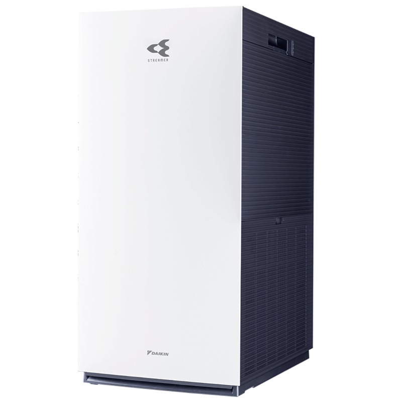 MC80ZVM7 - Máy lọc không khí Daikin MC80ZVM7 - Hàng Chính Hãng - Chỉ Giao Hồ Chí Minh